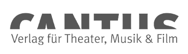 theaterverlag-cantus.de